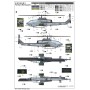05116 Trumpeter 1/35 AH-1W Super Cobra
