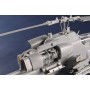 05116 Trumpeter 1/35 AH-1W Super Cobra