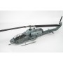 05116 Trumpeter 1/35 AH-1W Super Cobra