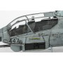 05116 Trumpeter 1/35 AH-1W Super Cobra