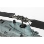 05116 Trumpeter 1/35 AH-1W Super Cobra