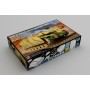 00947 Trumpeter 1/16 StuG.III Ausf.G Late Production (2in1)