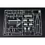 00947 Trumpeter 1/16 StuG.III Ausf.G Late Production (2in1)