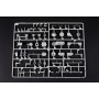 00947 Trumpeter 1/16 StuG.III Ausf.G Late Production (2in1)