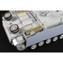 00947 Trumpeter 1/16 StuG.III Ausf.G Late Production (2in1)