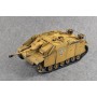 00947 Trumpeter 1/16 StuG.III Ausf.G Late Production (2in1)