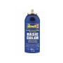 Revell Basic Color Spray Primer 150 Ml Min