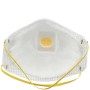 SE261 3M N95 Particulate Respirators, Standard Size, Cup Style (8511)