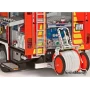 07404 SCHLINGMANN LF 20/6  1/24