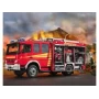 07404 SCHLINGMANN LF 20/6  1/24