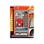 07404 SCHLINGMANN LF 20/6  1/24