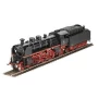 BR 18 505 w TENDER 2'3' T38, 1/87
