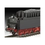 BR 18 505 w TENDER 2'3' T38, 1/87