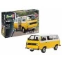 1/25 Vw T3 Bus