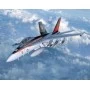 1/32 F/A-18F Super Hornet