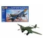 1/72 Junkers Ju87 G/Dtank
