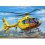 1:72 Airbus Helicopters Ec135 Anwb