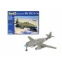 1/72 Me 262 A-1A