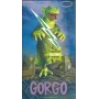 Monarch GORGO (FINAL SALE)