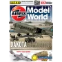 Airfix Model World issue 83 (FINAL SALE)