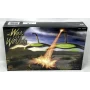 Pegasus 1/144 War of the Worlds WAR MACHINES ATTACK (FINAL SALE)