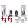 Life-Like Trains O Scene Master City Accessories (FINAL SALE)