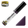 A. MIG Oilbrusher SPACE PURPLE