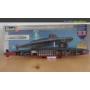 REV05185  SSB ABRAHAM LINCOLN w interior, 1/253