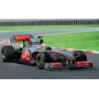 REV67096  McLaren Mercedes MP4-25 "Lewis Hamilton" 1/24