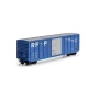 ATH1372 HO ATH 50' PS 5277 Box Car, RFP no. 4007