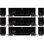 ATH1385 N 52' Mill Gondola  TFM (3)