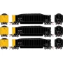 ATH1389 N 52' Mill Gondola  CRLE/GonConnec (3)