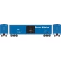 ATH2066 N 50' PS 5277 Box  NSL num181893