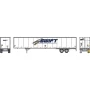 ATH2074 N 50' PS 5277 Box  E&LS num101872