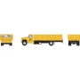ATH2106 N 50' FMC Superior Plug Door Box  LRS num902018