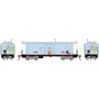 ATH2255 N 50' NACC Box  CPAA num166490