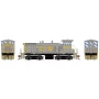 ATH2531 HO ATH SW1500 Locomotive, LN no. 5027