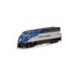 ATH15304 N F59PHI, RNCX no. 1797
