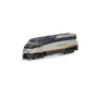 ATH15307 N F59PHI, CDTX no. 2002