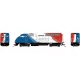 ATH15868 N F59 PHI, UTAX no. 15