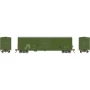 ATH15955 HO 50' PS 5277 Box, Cand IM no. 1002