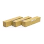 ATH16389 HO 40' Low Cube Container, ANYU no. 1 (3)