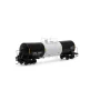 ATH16409 HO 16K Gal Clay Tank, IPBX no. 17809