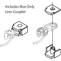 ATH16788 N Coupler Box & Cover (6)