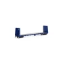 ATH17221 HO 60' Bulkhead Flat, TOE no. 4019
