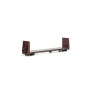 ATH17234 HO 60' Bulkhead Flat, SP no. 509453