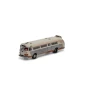 ATH17349 N Intercity Bus, Bus For Sale