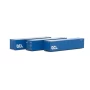 ATH17396 N 40' Corrugated Low-Cube Container, OCLU no. 1 (3)