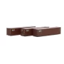 ATH17399 N 40' Corrugated Low-Cube Container, Beacon no. 2 (3)
