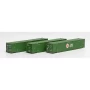 ATH17736 N 53' CIMC Container, HUB Group/Greener Paint (3)
